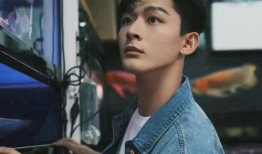 张晚意吃瓜,揭秘娱乐圈幕后故事