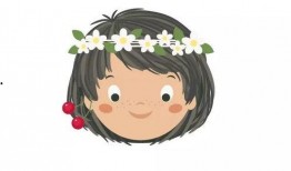 ai科技吃瓜群众