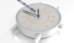 qq吃瓜群网站,网络社交新趋势下的娱乐风向标