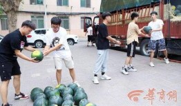 学校吃瓜网站,揭秘学校吃瓜网站背后的热点事件