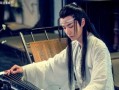 陈情令配音吃瓜群众