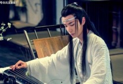 陈情令配音吃瓜群众
