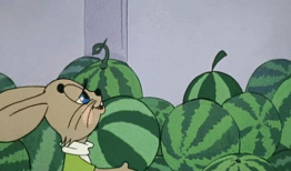 全球吃瓜娱乐,瓜田李下，娱乐盛宴