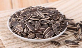 我吃瓜子皮音吃瓜蛋,揭秘“吃瓜蛋”的独特魅力