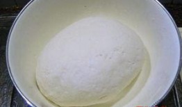 坐月子吃角瓜好吗,坐月子期间食用角瓜的益处与注意事项