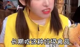 滴滴代吃瓜妹,揭秘网络代吃行业的兴起与挑战