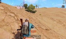 前线分析吃瓜事件,吃瓜事件背后的真相与争议