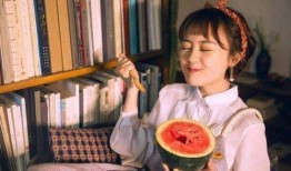 校园吃瓜小说有哪些,吃瓜群众的甜蜜秘闻