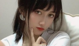 女主播吃粗瓜视频,挑战味蕾极限的美食冒险