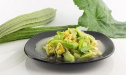 简中吃瓜,围观背后的社会心理