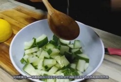 入伏吃瓜,传统习俗中的“入伏吃瓜”趣谈