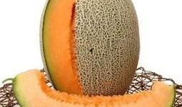 皇族吃瓜,宫廷秘闻里的吃瓜众生相