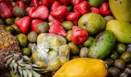 红光路吃瓜,揭秘吃瓜群众的狂欢盛宴