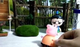 吃瓜不如看书,从“吃瓜”到“看书”的转变之旅