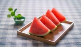 只吃瓜皮不吃瓜,揭秘只吃瓜皮不吃瓜的独特饮食习惯