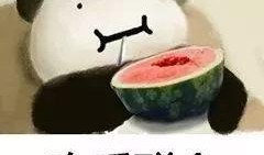 太太圈吃瓜头像,揭秘娱乐圈幕后故事