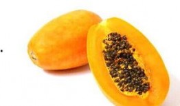 瓜怎样吃就会丰胸,揭秘丰胸的秘密