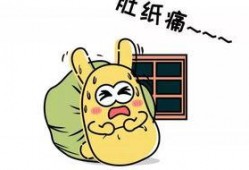 吃瓜群众寝室,一场别开生面的校园生活盛宴