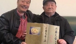 汪杰吃瓜,揭秘娱乐圈幕后故事
