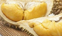 早孕敢吃蒲瓜吗,蒲瓜食用指南