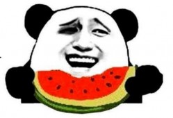 吃瓜设计师,设计师生态圈的那些事儿