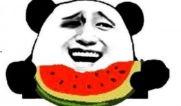 吃瓜设计师,设计师生态圈的那些事儿