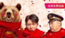 2020年底娱乐圈吃瓜,年度大事件盘点