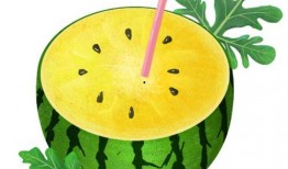 简中吃瓜,围观背后的社会心理