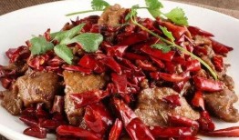 搭配牛肉吃的瓜,探寻与牛肉完美搭配的瓜类美食