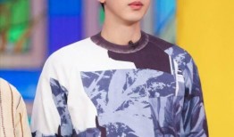 江小鱼吃瓜日记,揭秘娱乐圈幕后故事