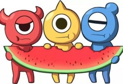 天乐吃瓜群众,揭秘娱乐圈幕后故事