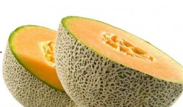 琼海16度吃瓜,夏日炎炎吃瓜时光