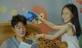 贵州父女吃瓜,一场甜蜜的夏日食趣之旅