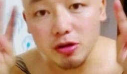 二傻吃瓜视频,揭秘网络热点的趣味解读