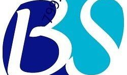 799吃瓜网,揭秘娱乐圈幕后故事，带你领略明星真实生活