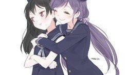 楚子航吃瓜,瓜田李下，揭秘神秘事件背后的真相