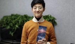 谢鹏程吃瓜,揭秘娱乐圈的“瓜田”风云