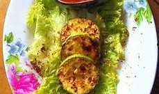 蒸白瓜做法小孩吃,营养美味，宝宝喜爱的健康小食