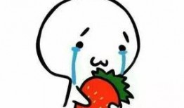 快乐吃瓜安全吗,揭秘健康吃瓜之道