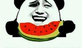 群众吃生瓜视频大全,群众自制视频大全展示独特风味