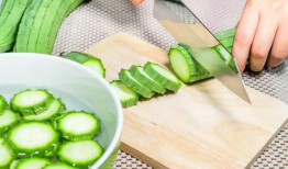 吃瓜肚子凉,揭秘夏日消暑新潮流