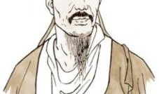 辛弃疾吃瓜,千古风流人物的一时闲情