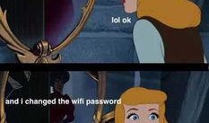 实况声音吃瓜,一场听觉与味觉的双重享受