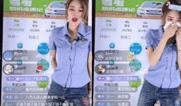 白衣教练吃瓜汇总,一场场精彩纷呈的体育圈幕后故事