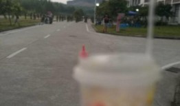 广职吃瓜