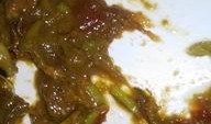 吃瓜影响大便吗,揭秘日常饮食对肠道健康的影响