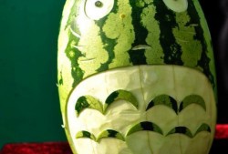 吃瓜后续重庆,重庆火锅背后的故事与传承