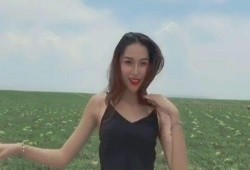 小刘在线直播吃瓜,一场别开生面的网络盛宴