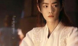 吃瓜如梦晴雪,晴雪的奇幻瓜界之旅