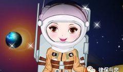 吃瓜老村长,揭秘乡村生活的酸甜苦辣